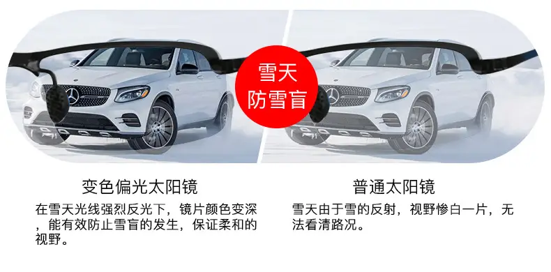 变色太阳镜_06.jpg