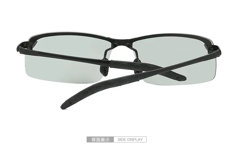 变色太阳镜_13.jpg