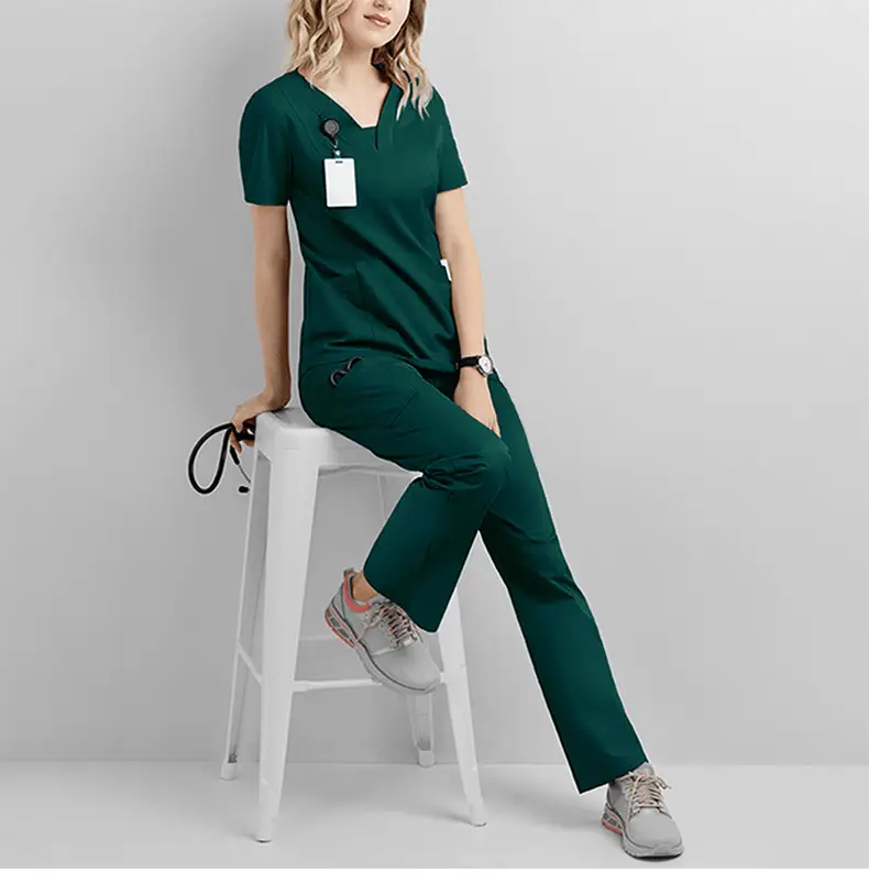 详情-直筒1688_07.jpg