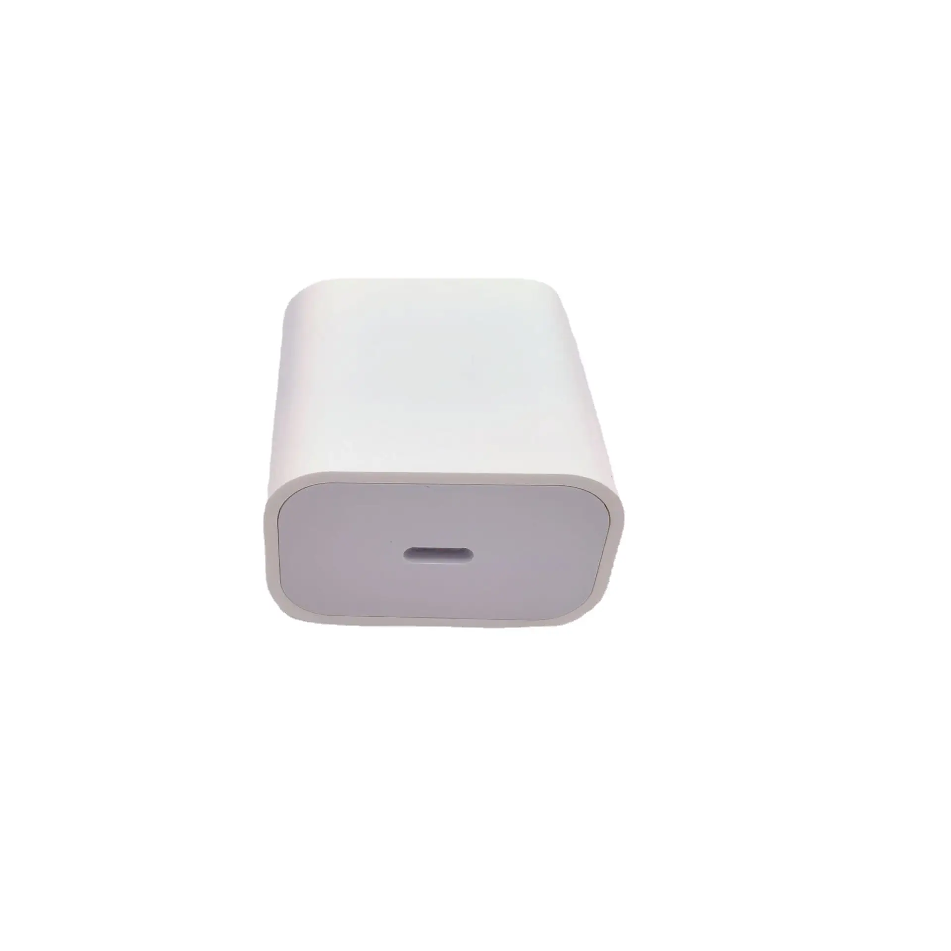 Apple iPhone 8+ Fast Charging PD20W Data Cable - Image 5