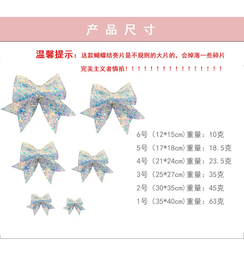 详情3