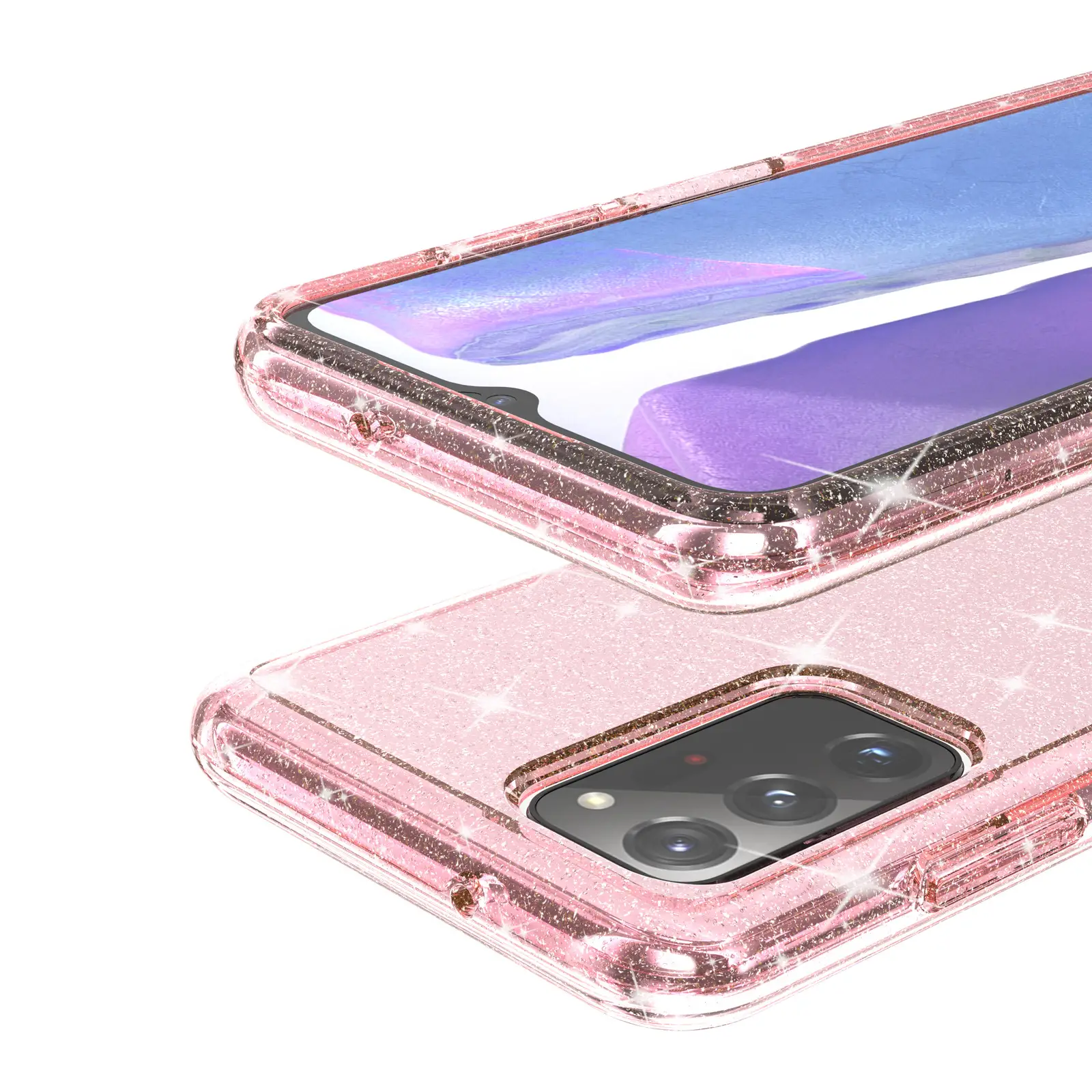 10 d.jpg
