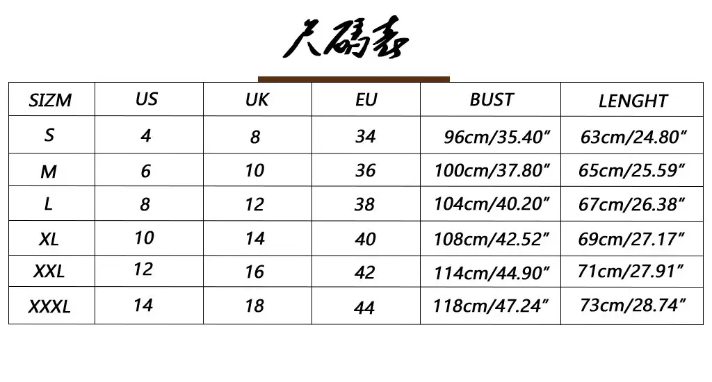 短袖尺码表.png