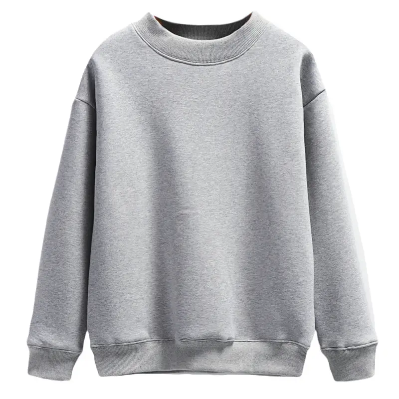 Men Sweatshirt Set Random Color Pattern 19.9元起