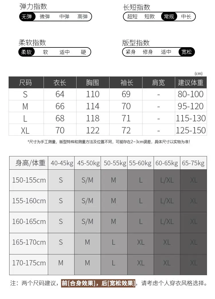 详情_04