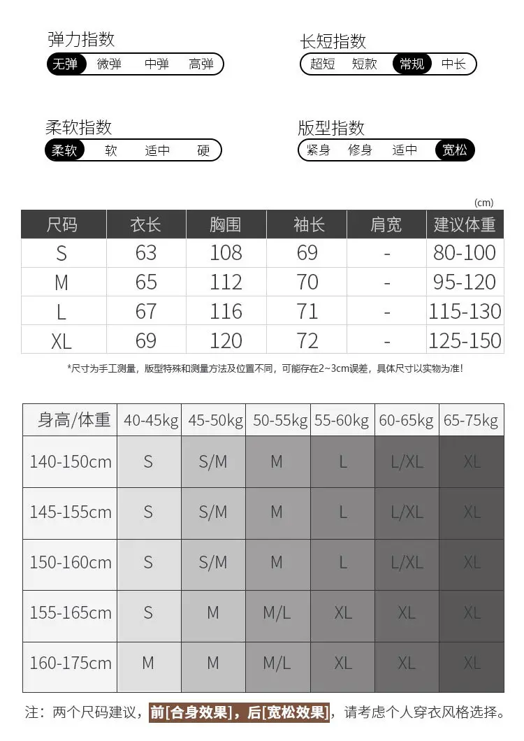 详情-6232_05