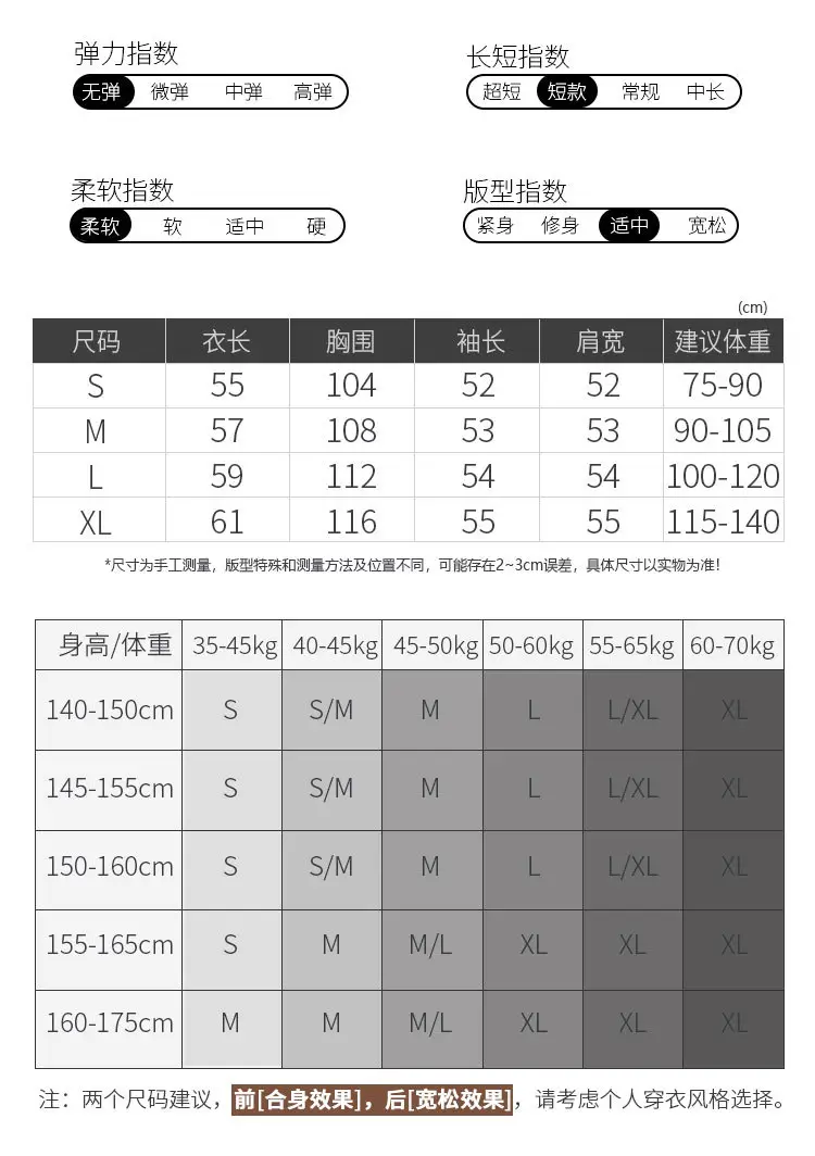 详情-6227_06