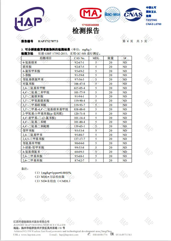 2X}17}HC[RXX6~4B_NX2QO3