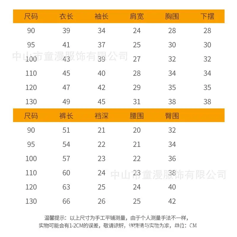 ef3838646fc0da68f514d7e9ed8293