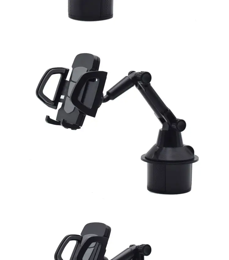 新水杯三横_06.jpg