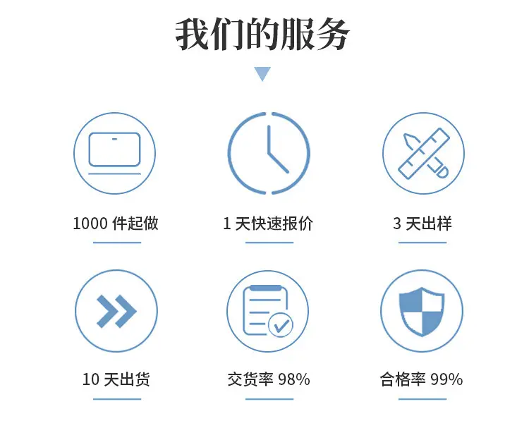 美妆蛋工厂详情_03