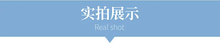 美妆蛋工厂详情_06