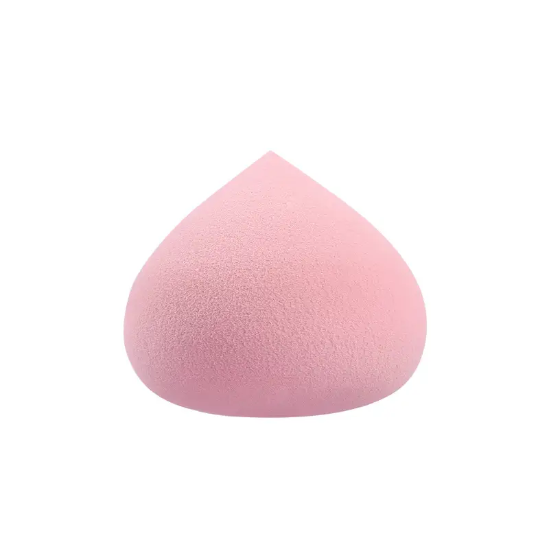 Micro-blemish Beauty Eggs Super Soft Makeup Puff Sponge - Image 3
