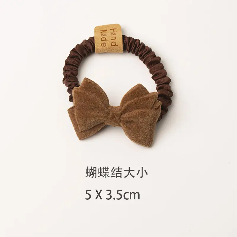 FQ118-01
