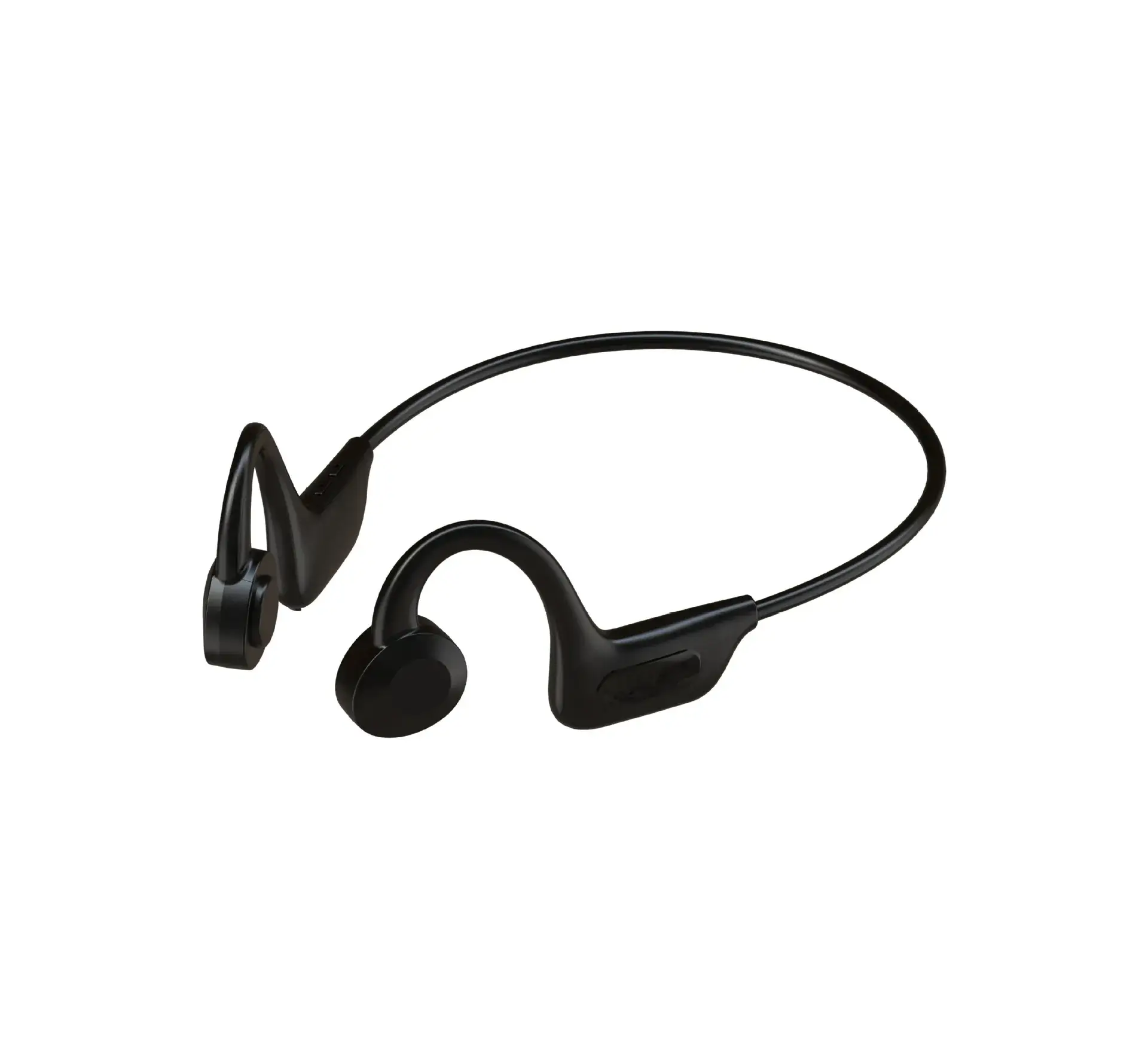 Q33 Black