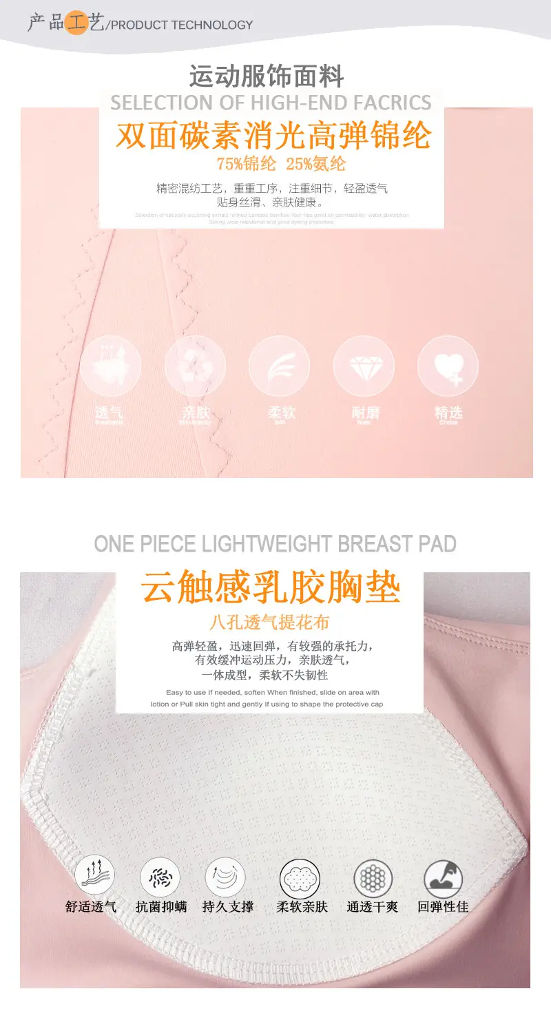 大码系列工艺面料辅料