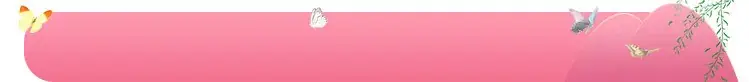 Cat Ear Bluetooth Headset P47M Cartoon Student Wireless Game — feature 1