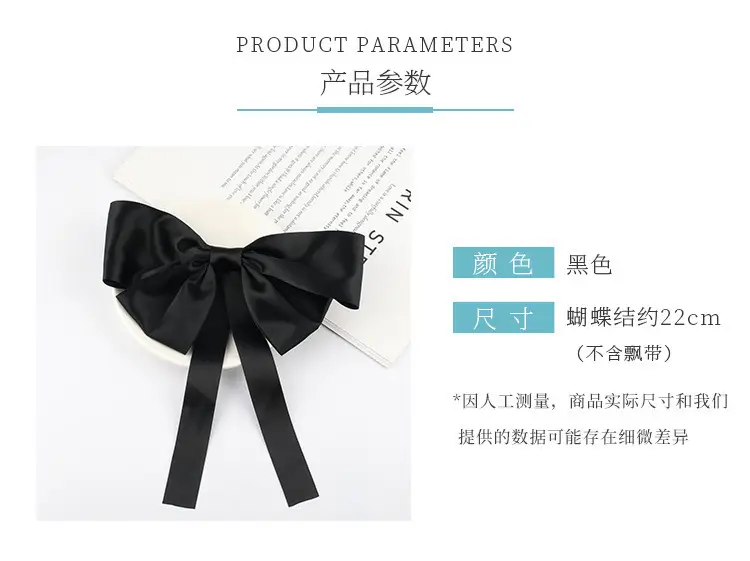 详情图片_04.jpg