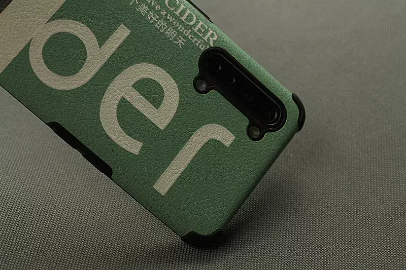 Anti-Fall Case for Huawei Enjoy 70 Plus Magic8 Maimang 40 — feature 22