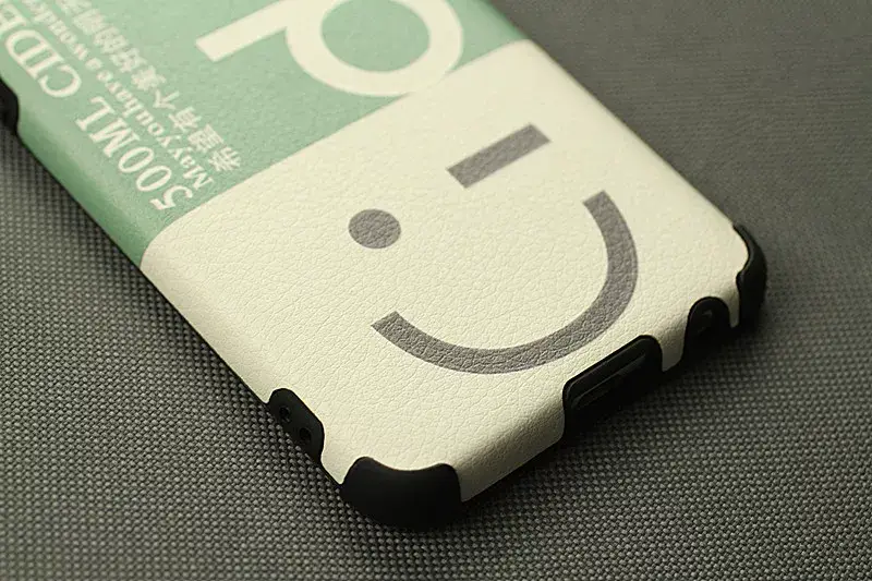 Anti-Fall Case for Huawei Enjoy 70 Plus Magic8 Maimang 40 — feature 23