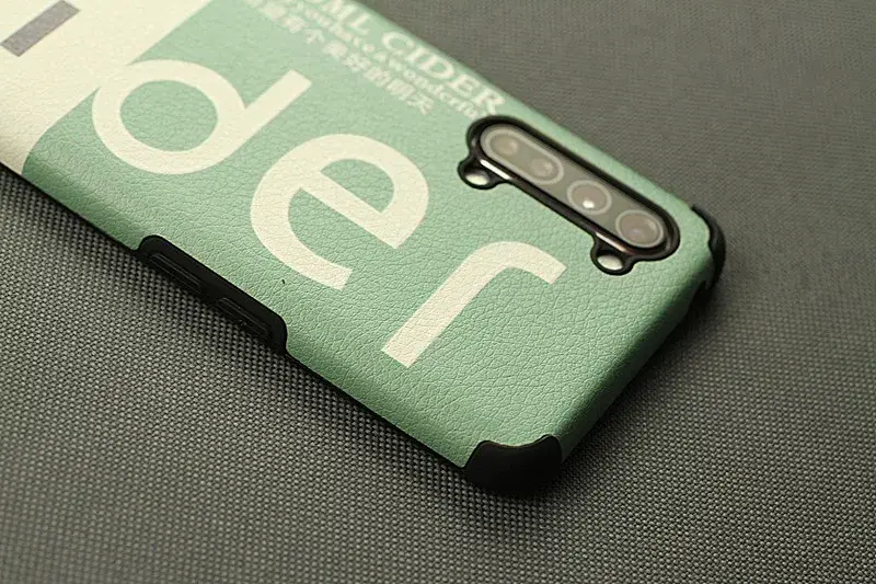 Anti-Fall Case for Huawei Enjoy 70 Plus Magic8 Maimang 40 — feature 24