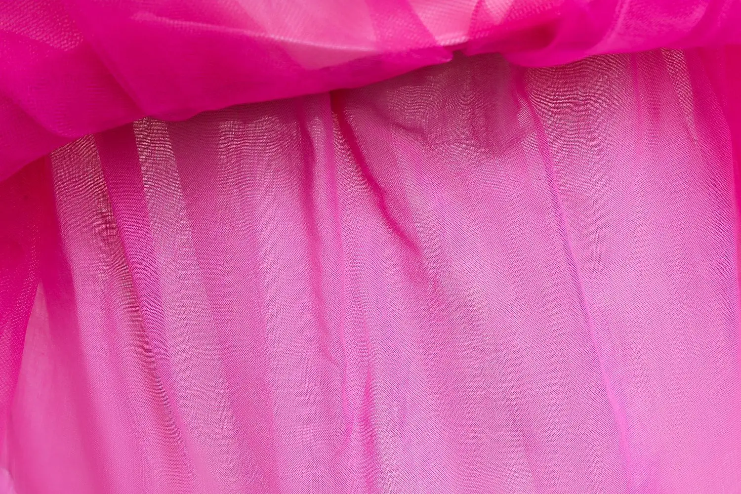 Pink Princess Ailuo Dress for Girls 20.21 Million — feature 10