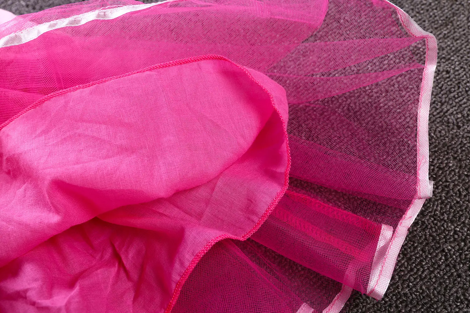 Pink Princess Ailuo Dress for Girls 20.21 Million — feature 16