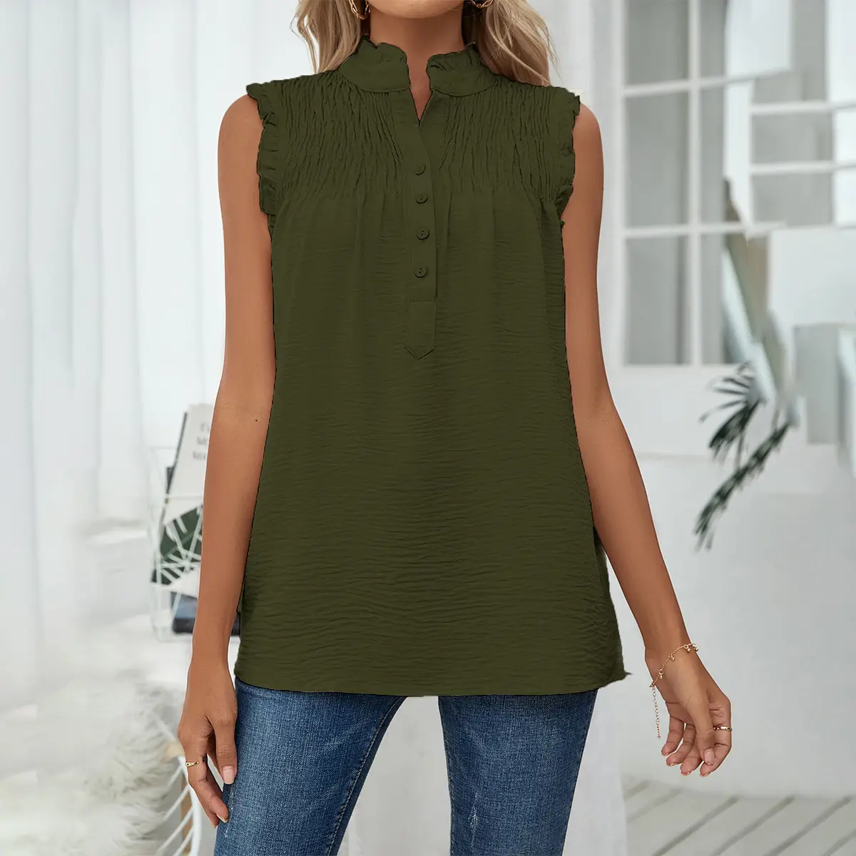 undefined