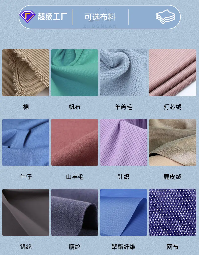 Men & Women Baseball Caps Spring Summer Sports Breathable Cap — feature 40