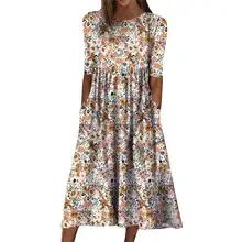 Pink High Elastic Zipper Hip Dress for Women — feature 14