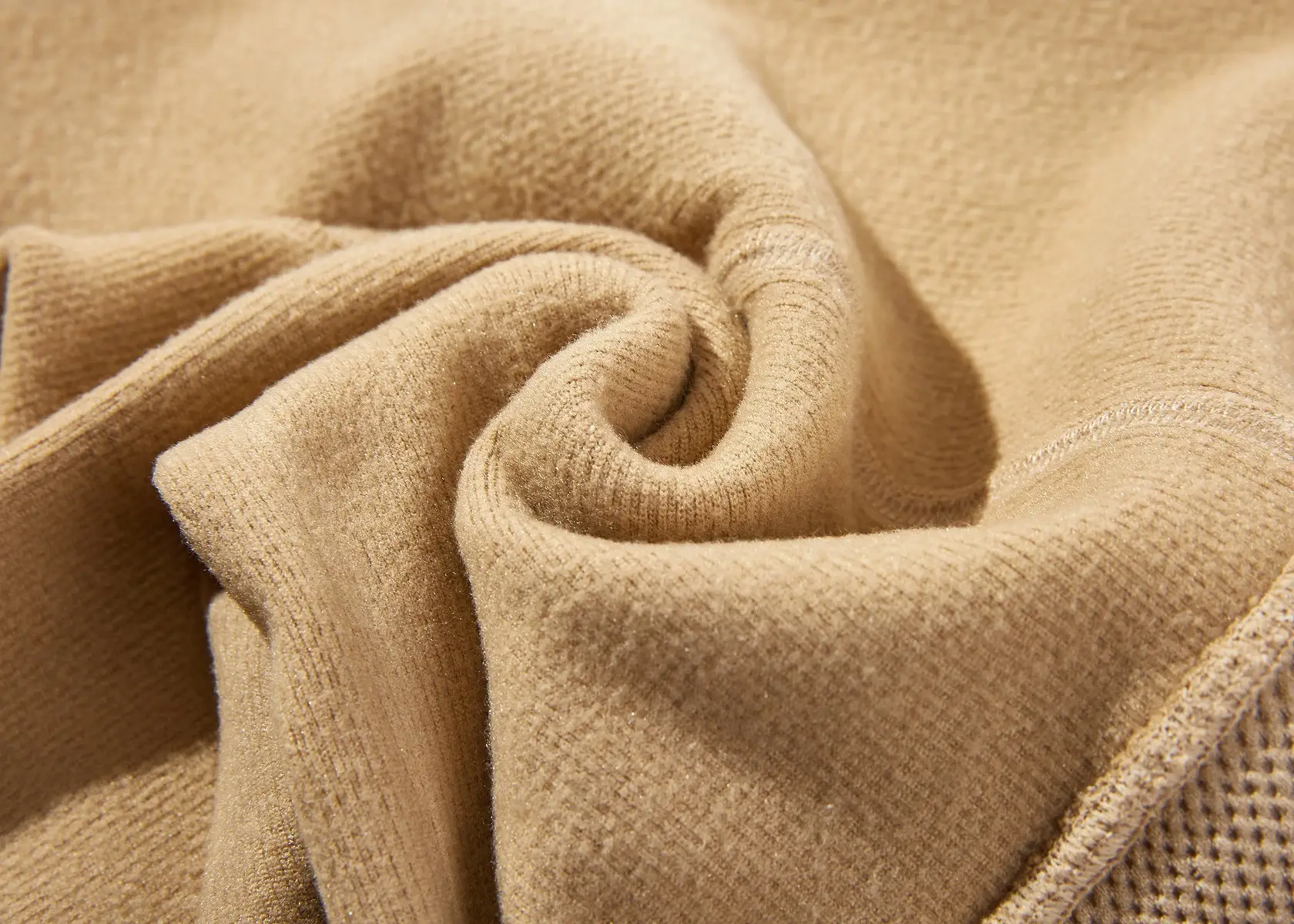 undefined