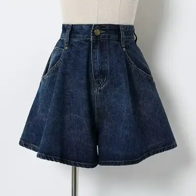 2026 Spring Jeans for Women Slimming Straight Leg — feature 12
