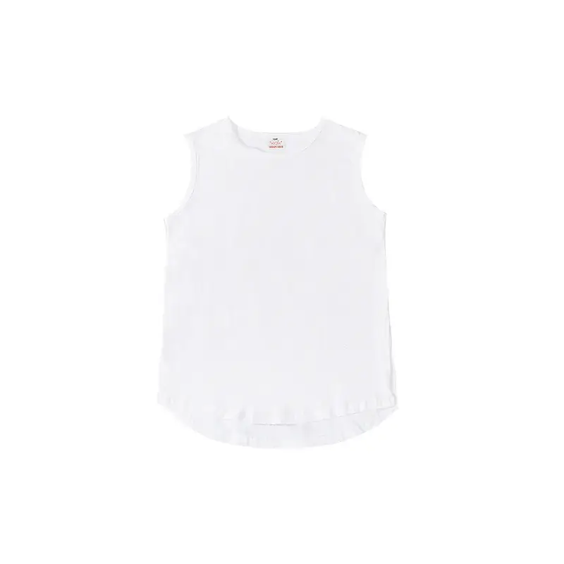Boys Girls Hip Hop Street Dance Suit Green White Corduroy