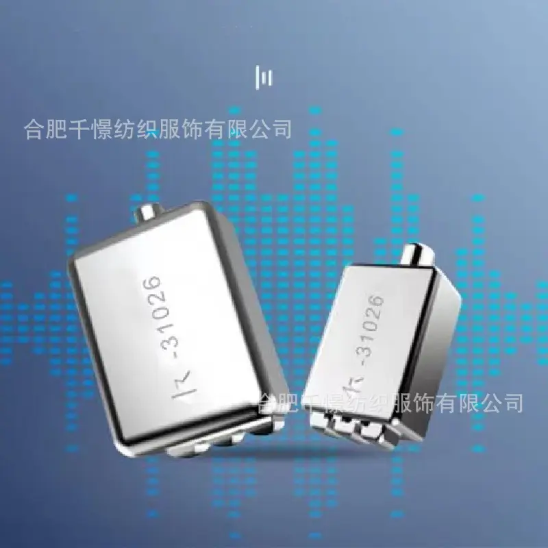Earplug-type soundproof headphones imitation factory listening to songs subwoofer invisible work lazy mobile phone earplugs bluetooth