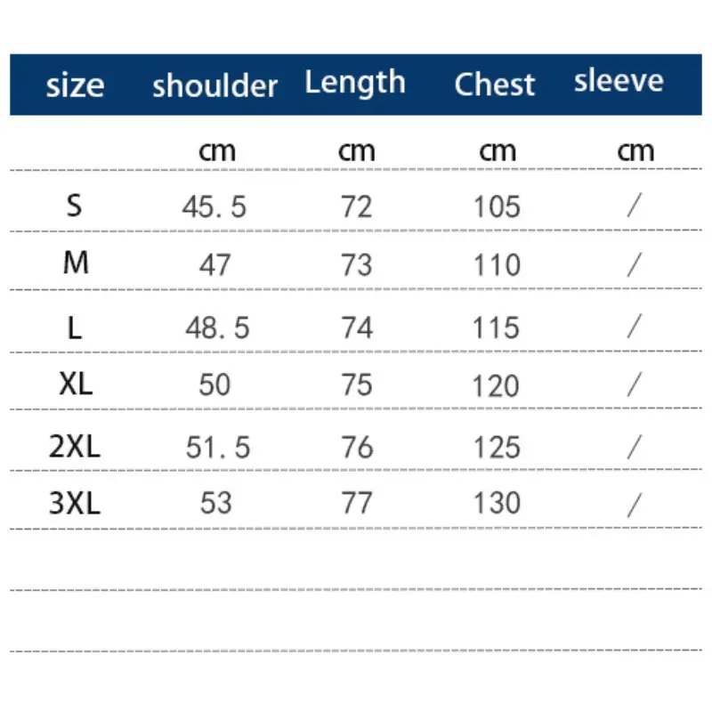 Men Leopard Print Long Sleeve Shirt Plus Size 2026 — feature 1