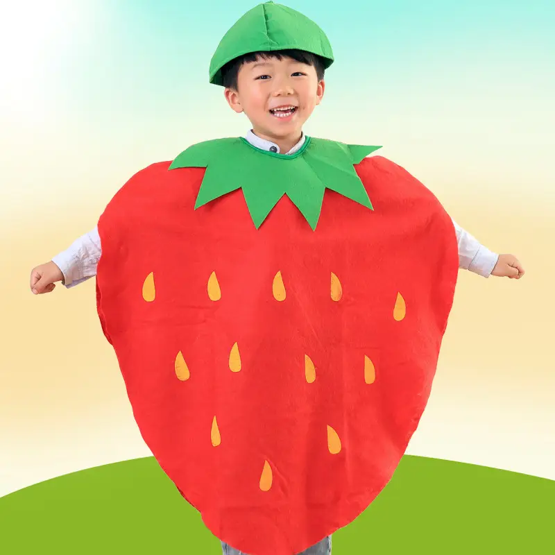 草莓