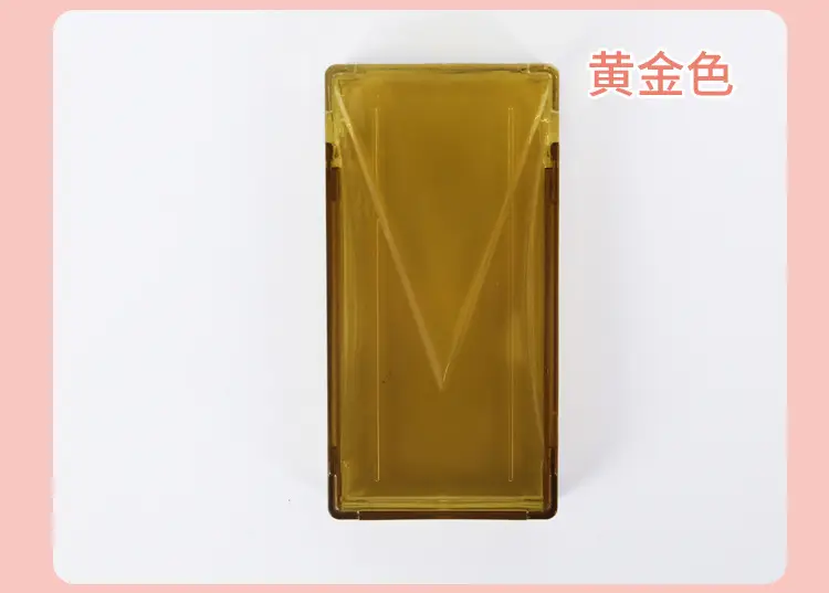 包装盒_10.jpg