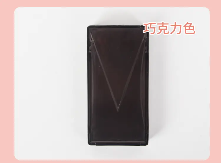 包装盒_11.jpg