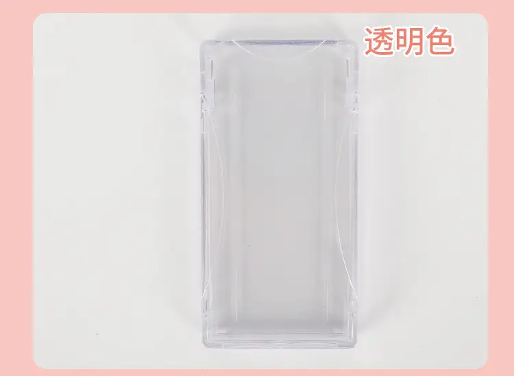 包装盒_12.jpg