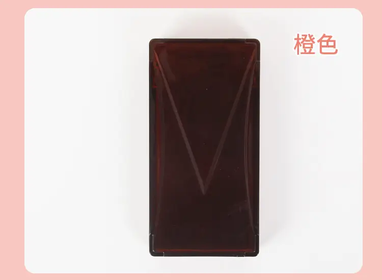 包装盒_13.jpg