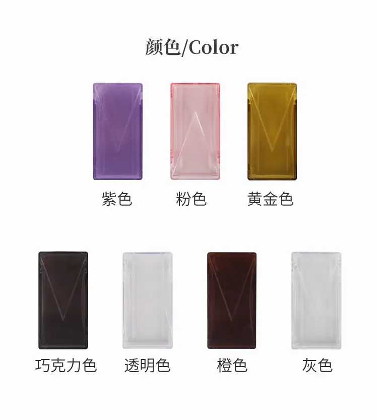 包装盒_04.jpg