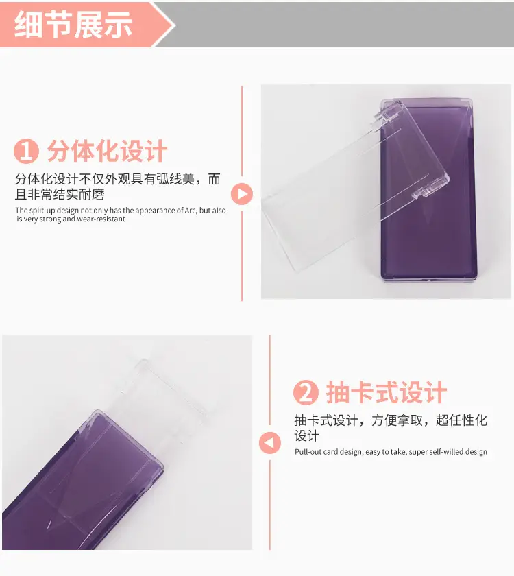 包装盒_05.jpg