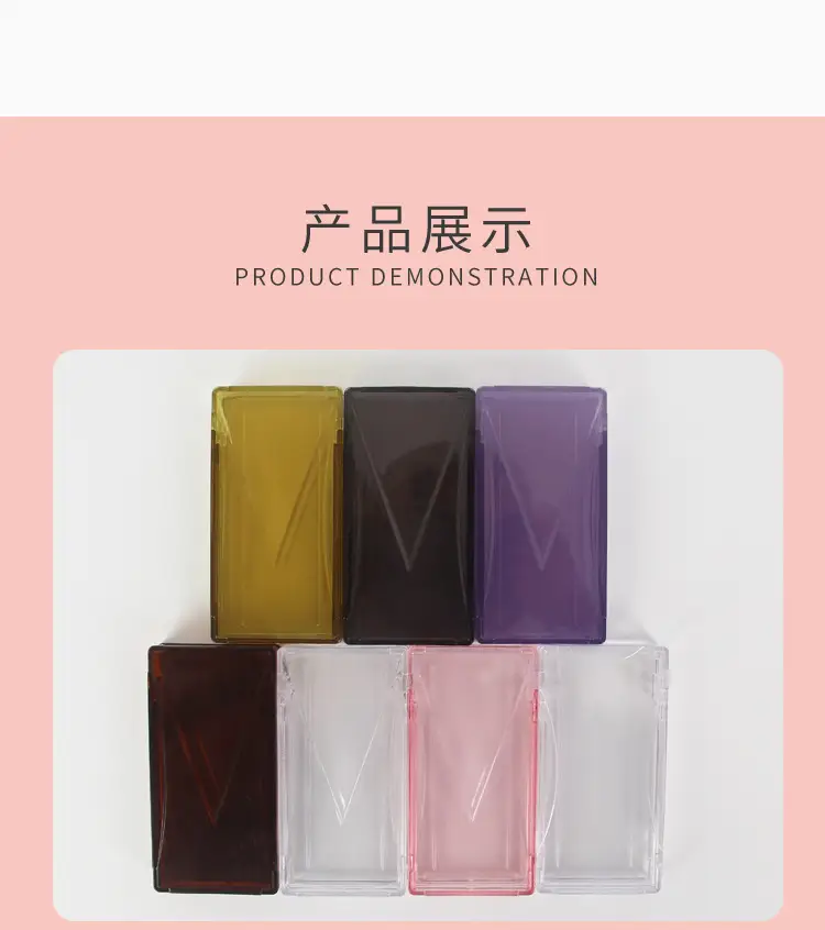 包装盒_07.jpg