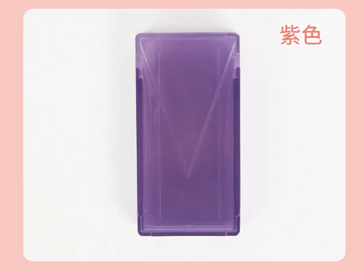 包装盒_08.jpg