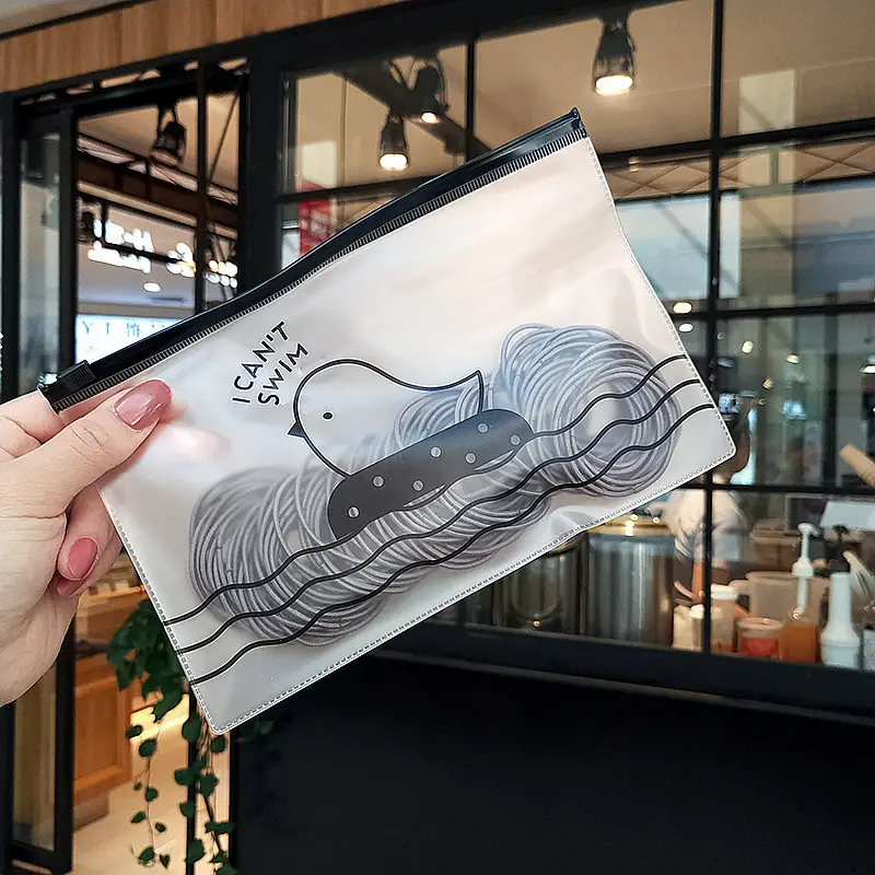Winter Handmade Hair Ring Set for Women - Image 9