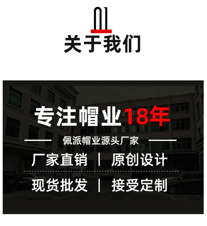 佩擾2021ļ¼10ę详ę
-ę¢å¤ē-ę¢å¤ē_11
