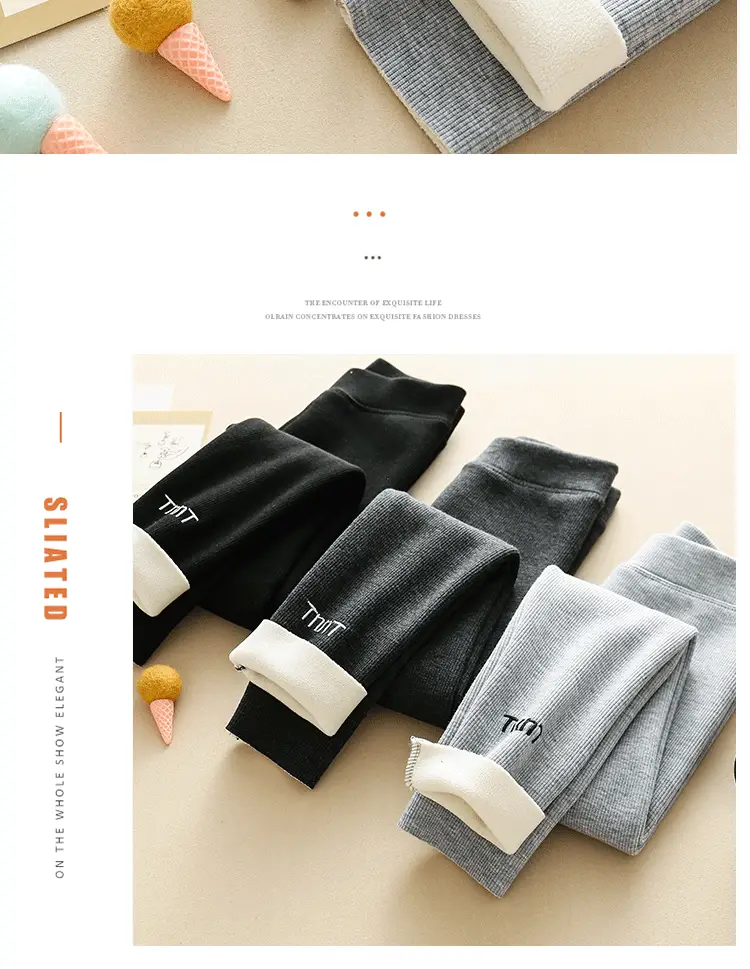 TNNT-平拍展示_05
