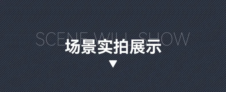 迁逸手机支架详情 (15).jpg