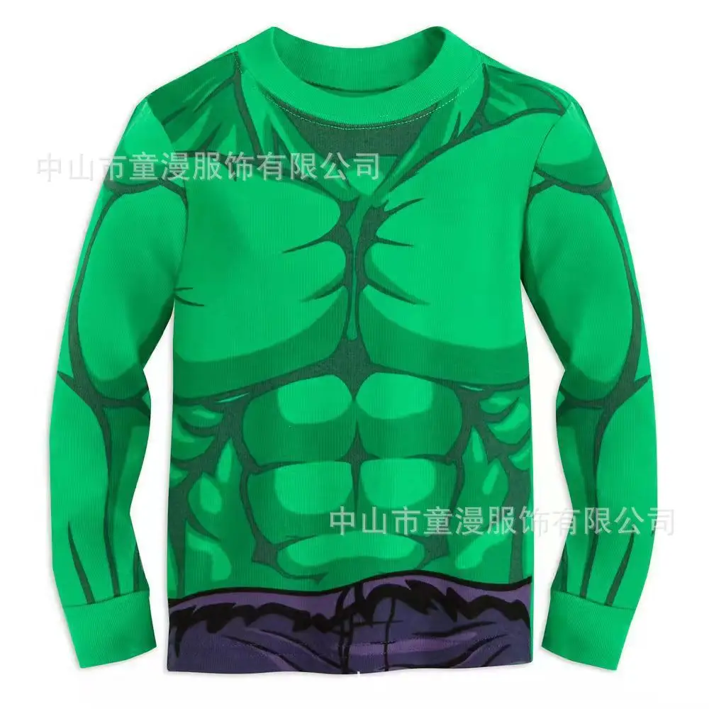 微信图片_20211203162636