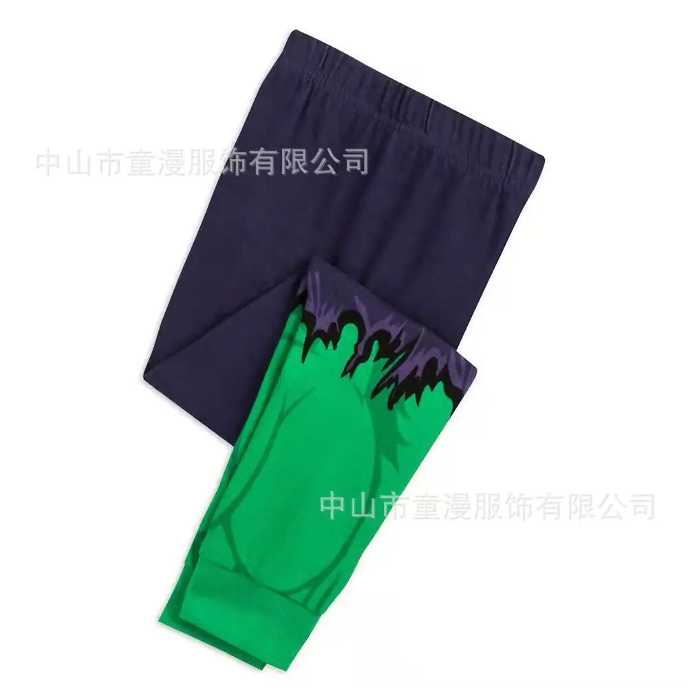 微信图片_20211203162639